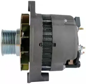 powermax-9213596